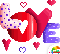 [e7d875] Valentine2025_1