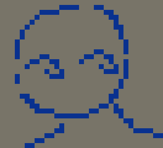 [816c09] :Evil: - I actually have to go. We can probably continue tomorrow, Eidon- Adios