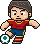[dfdafc] Untitled