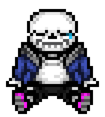 [35dc76] go ahead i guess