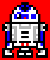 [9664c4] R2-D2