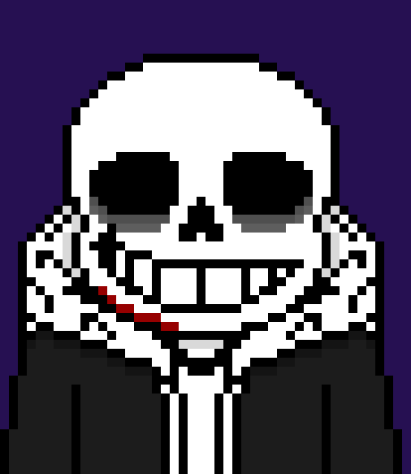 [71fafd] make me *crushes Delete's neck a bit more*