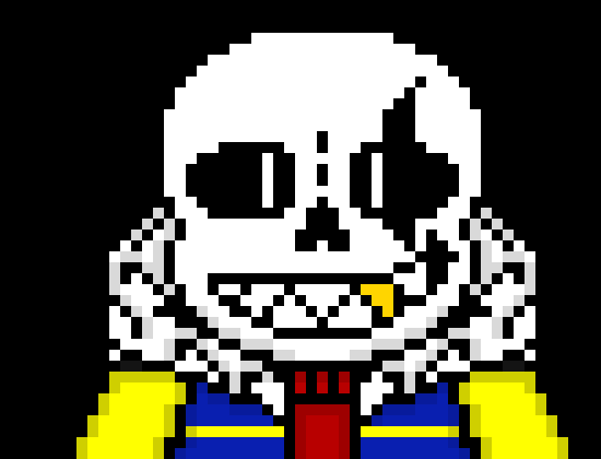 [6d4d7f] *tps next to Cafter* heya, nice to see a living person for once