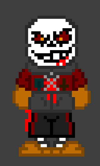 [133284] Well well well ... this will be fun