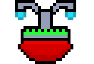 [9664c4] barrier
