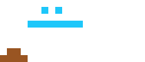 [45a4d0] ...You know that I`m the one who redrew this right? You can use it, just give credit, but I`m still here. -BD