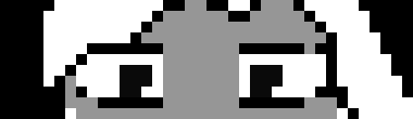 [7a0a81] (ur right T.)