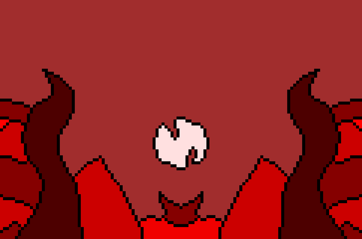 [a2471d] *The orb cracks again, making the color of the mist darker.*