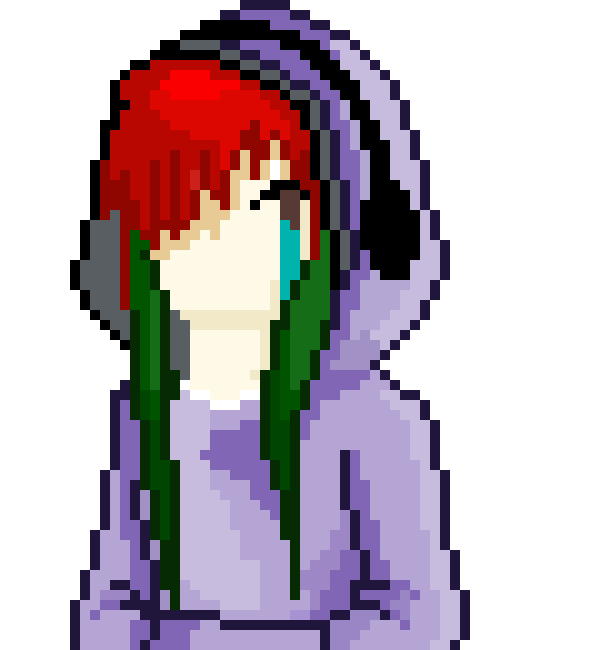 [9664c4] Why 3