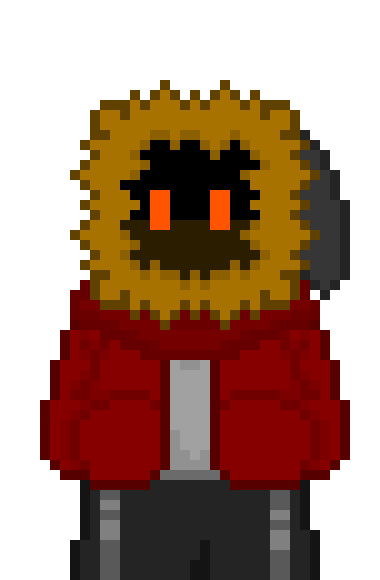 [5e7c80] Hi