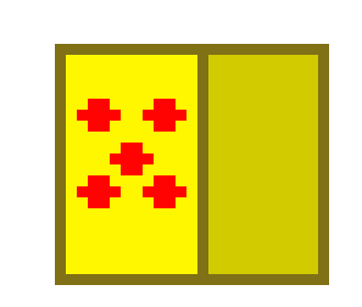 [9664c4] dragon cube