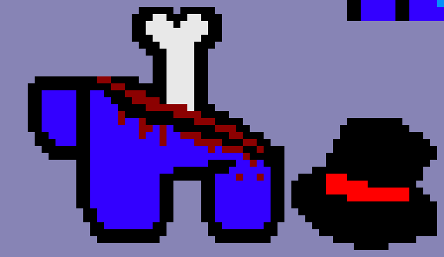 [acbc50] because i already have a dead sprite -SirBlueberry