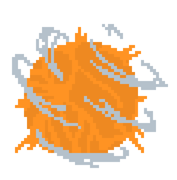 [7615b4] and it was this fucking orb