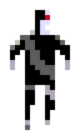 [9664c4] Robit