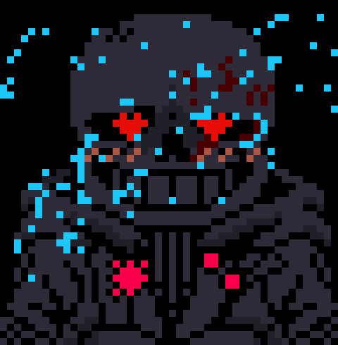 [6492ac] O GOD IM USING WRONG SPRITE XD