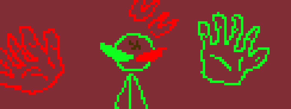 [80eddb] Yes good choice, be chill captain gunther, the waters are filled with fish, keep on stand by captain