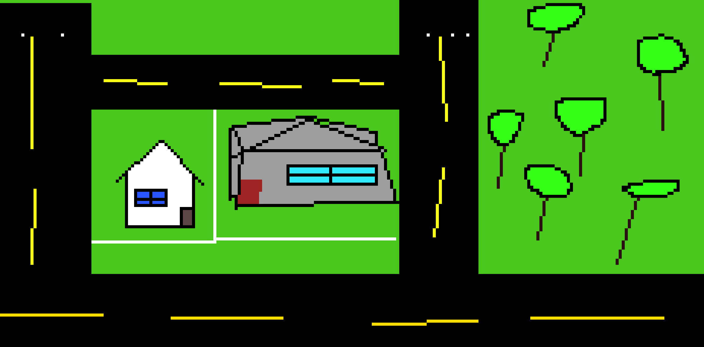 [0f2b37] neighborhood