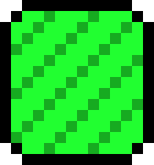 [4bb1ed] Player charecter 4