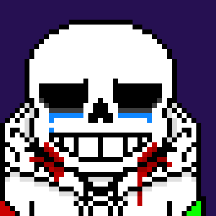 [00fc8a] *sigh* leave me alone, i don't have time for your bs