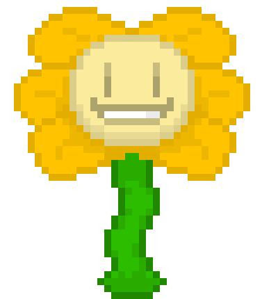 [c8bb2d] yea