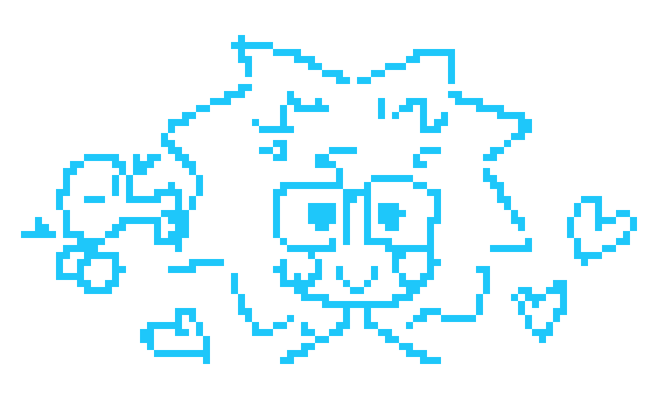 [6c764b] X"D