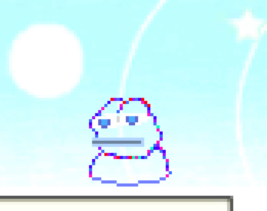 [553f6d] pepoid9