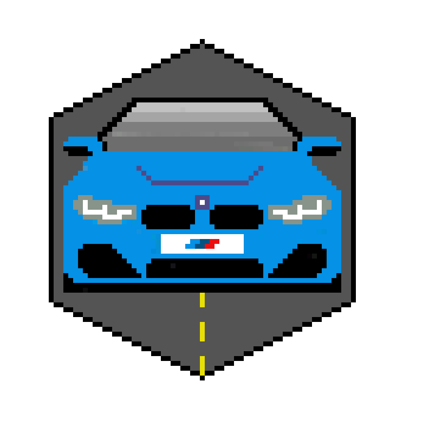 [28ef73] BMW M4