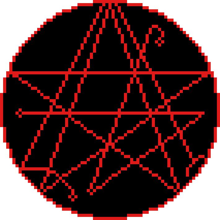 [9664c4] Necronimicon 1