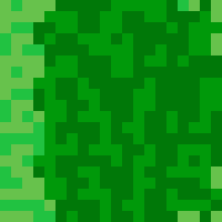 [d3926c] Untitled