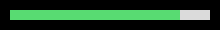 [9664c4] loadingbar18