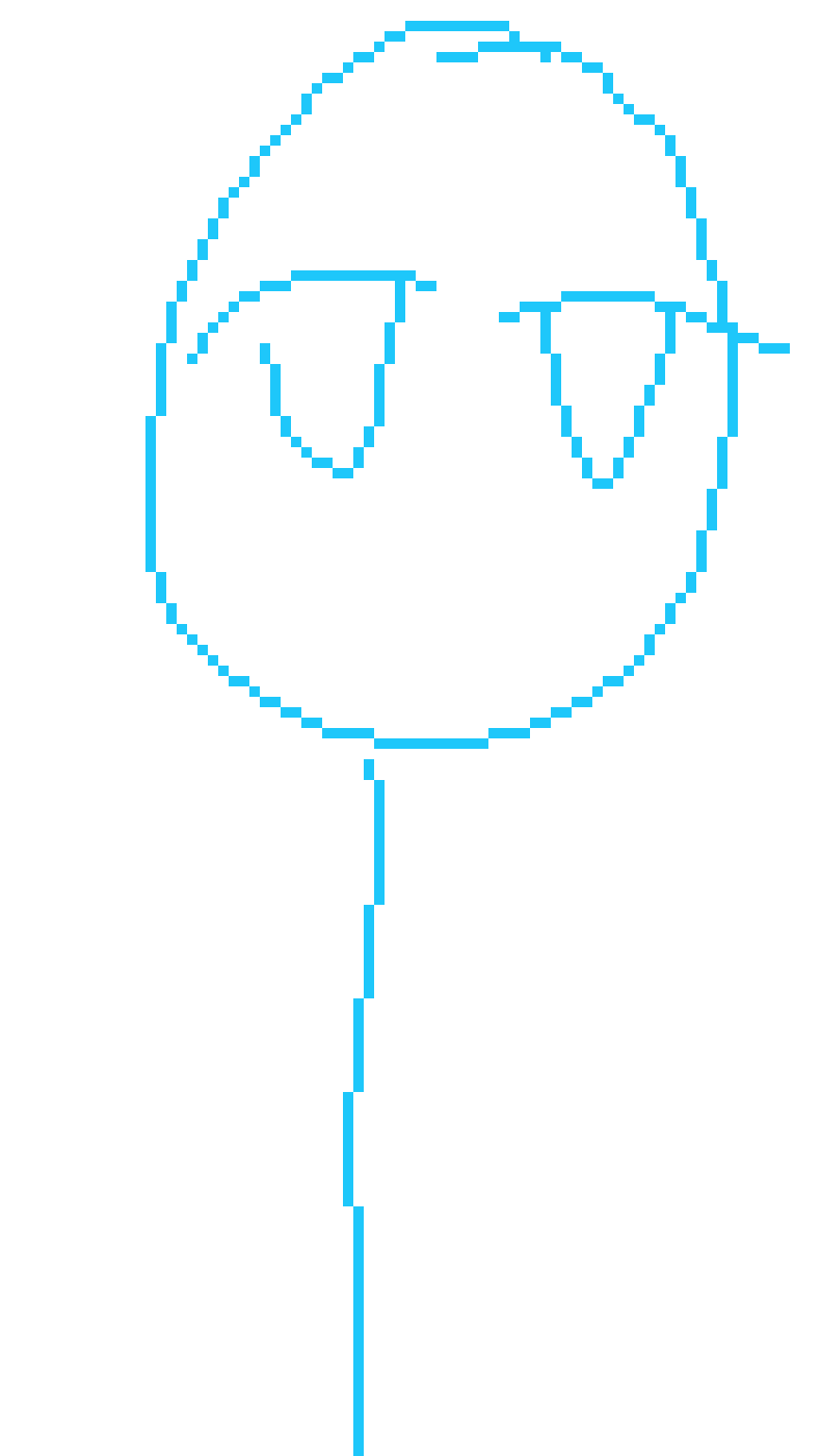 [cbaa81] Anyone wanna rp?