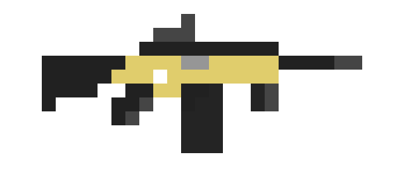 [9664c4] C-19 Tactical