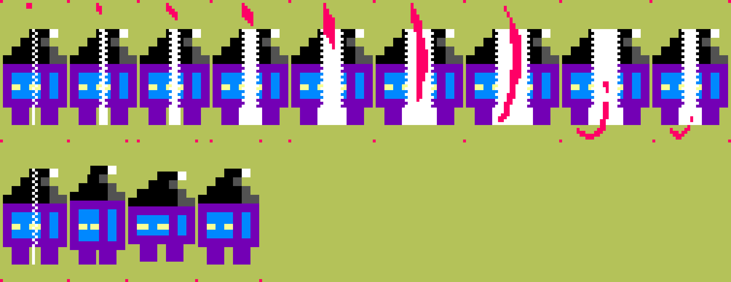 [805fa0] making a gif for Ministo