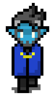 [9664c4] Kthriss