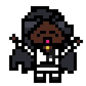[94e4d4] cherosprite4