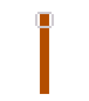 [10bc70] Hoop