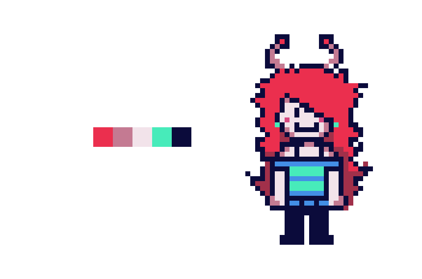 [df3398] me