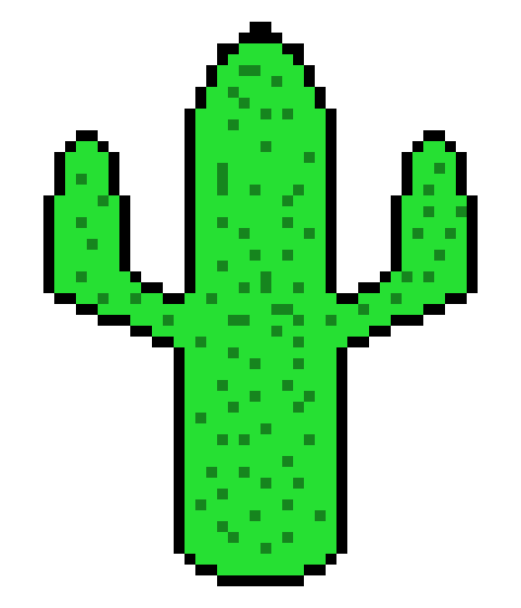 [9664c4] cacyus
