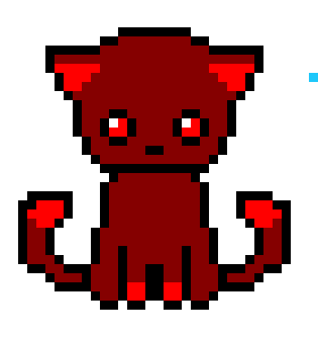 [9664c4] kitten 3