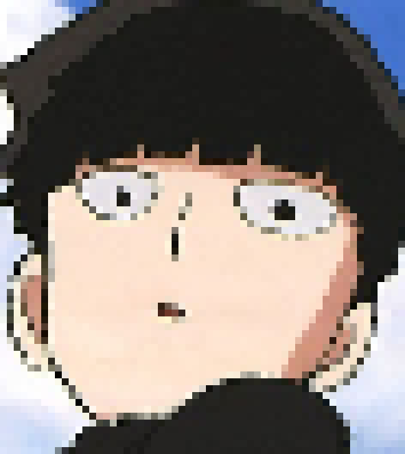 [fe46a9] (goonboy -Xenoxx)