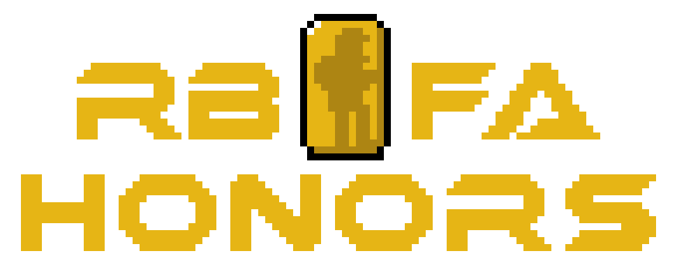 [e79e49] RBFAHonors