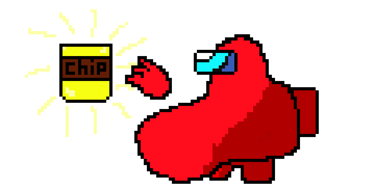 [92e1d8] fat among us updated