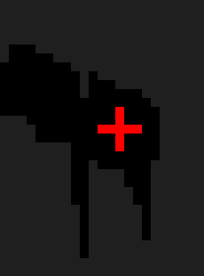 [249b3d] haven't said it but uh ... nice sprite you got there ash