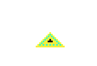 [239d6d] 6