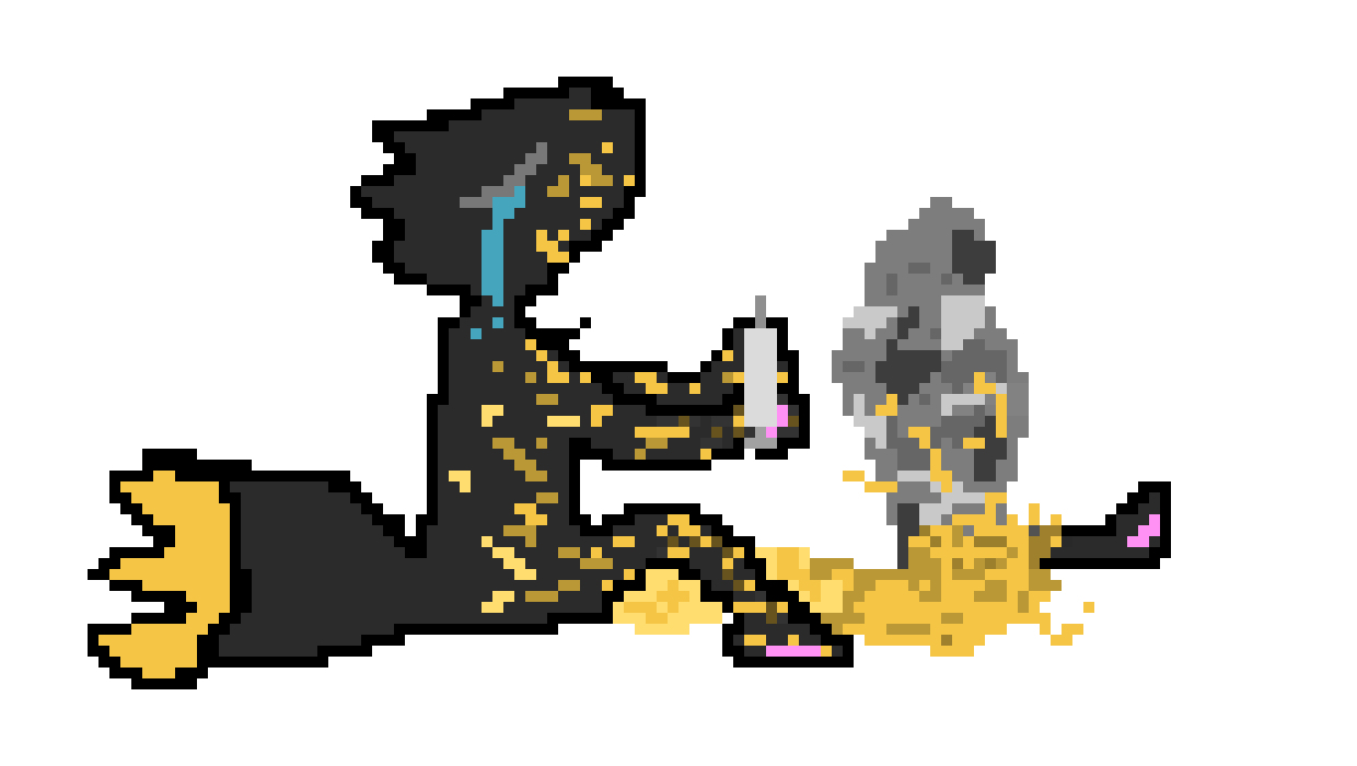 [476acd] Untitled