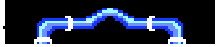 [16ae3a] placeholdershipbody3