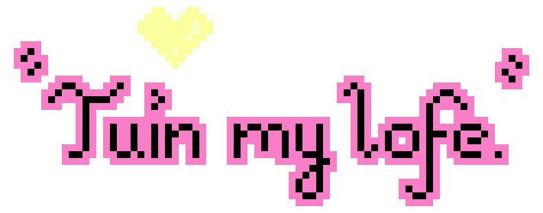 [9664c4] typo