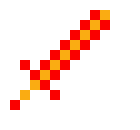 [9664c4] Sword