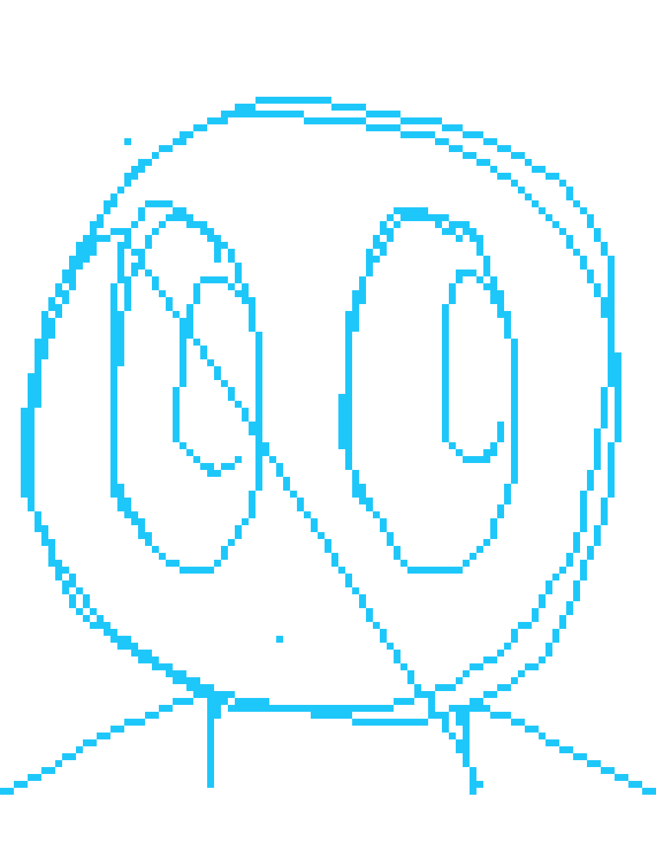[49b5ba] That’s definitely possible with sophisticated enough tools so you’re saying that you’re the chemical weights within the brain?