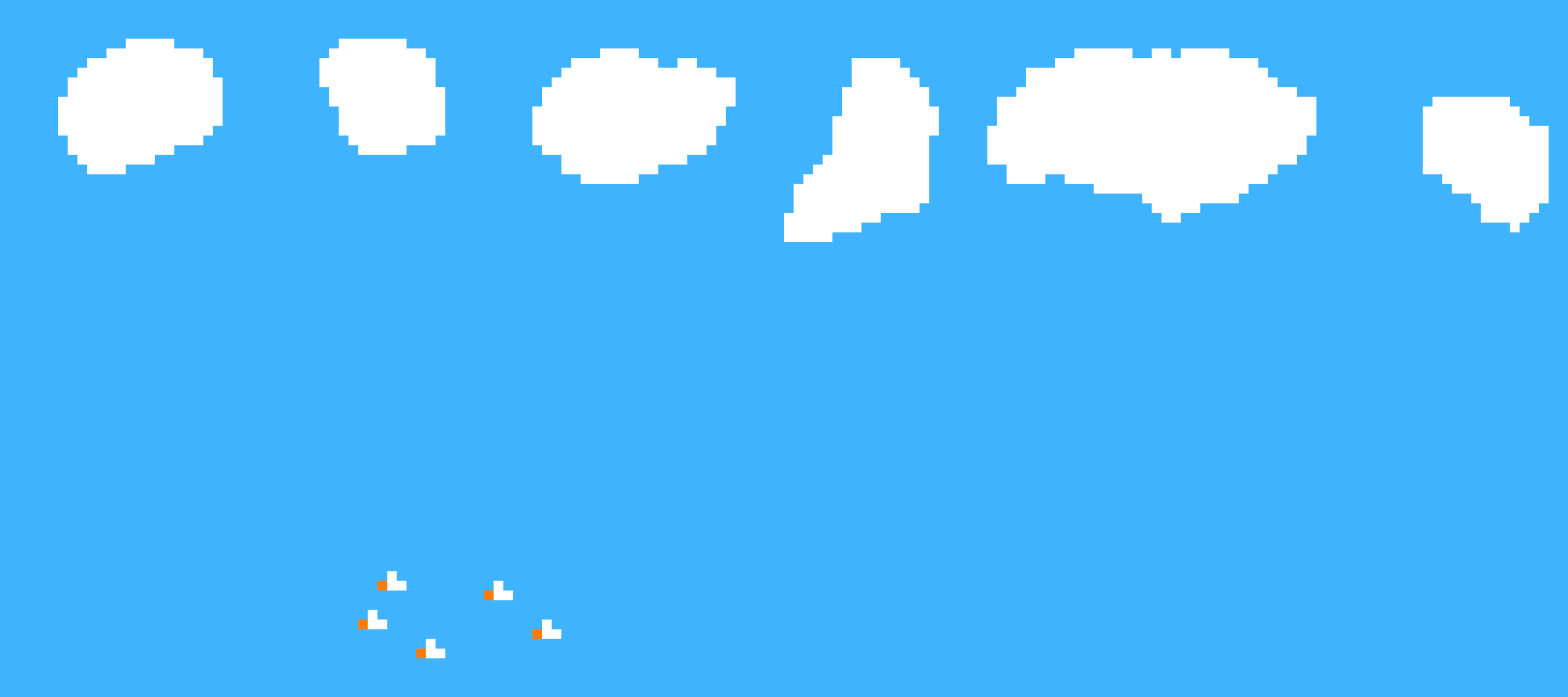 [9664c4] Untitled